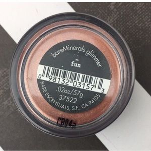 Lot of two lipsticks